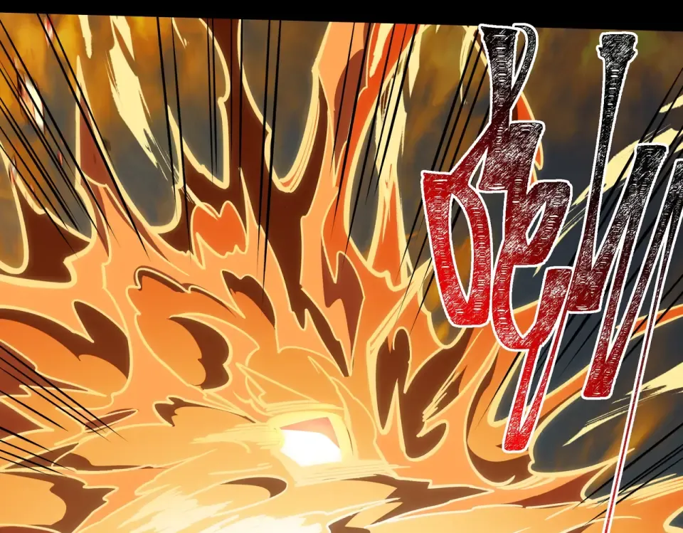 第19话：天火，九龙封印 第63页