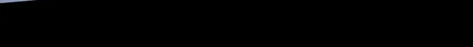 第20话：下凡，仙人一刀 第22页