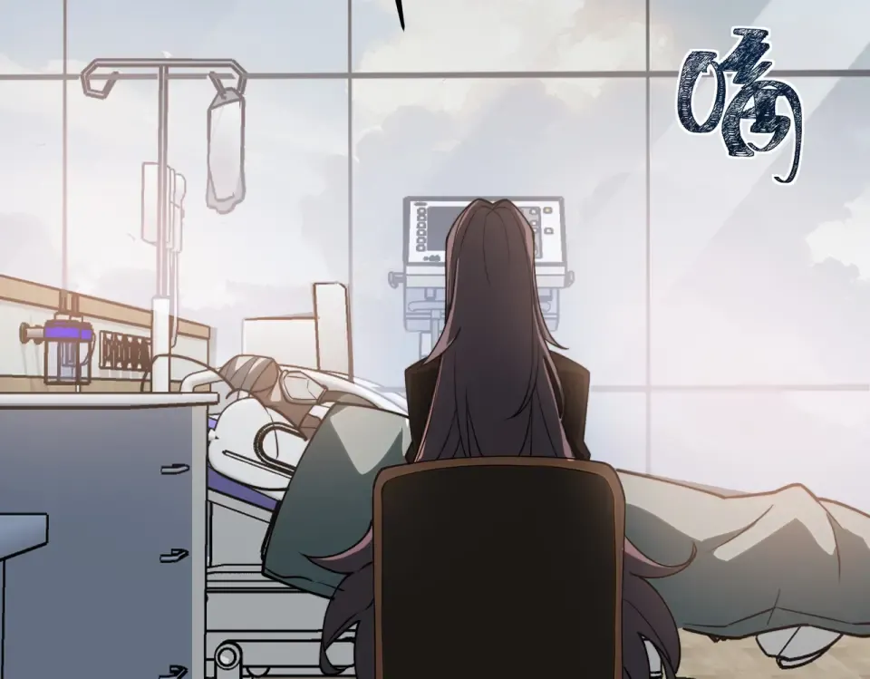 第20话：下凡，仙人一刀 第115页