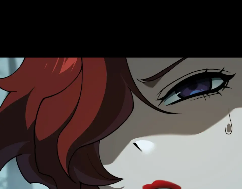 第21话：掉马，这是我哥 第20页