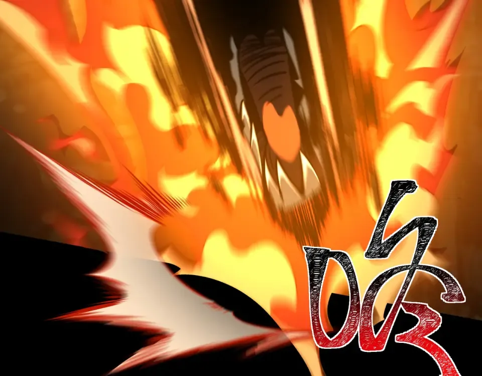 第21话：掉马，这是我哥 第77页
