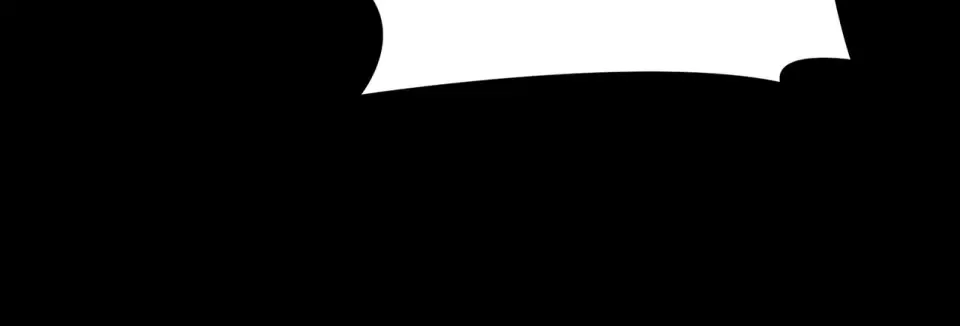 第21话：掉马，这是我哥 第114页