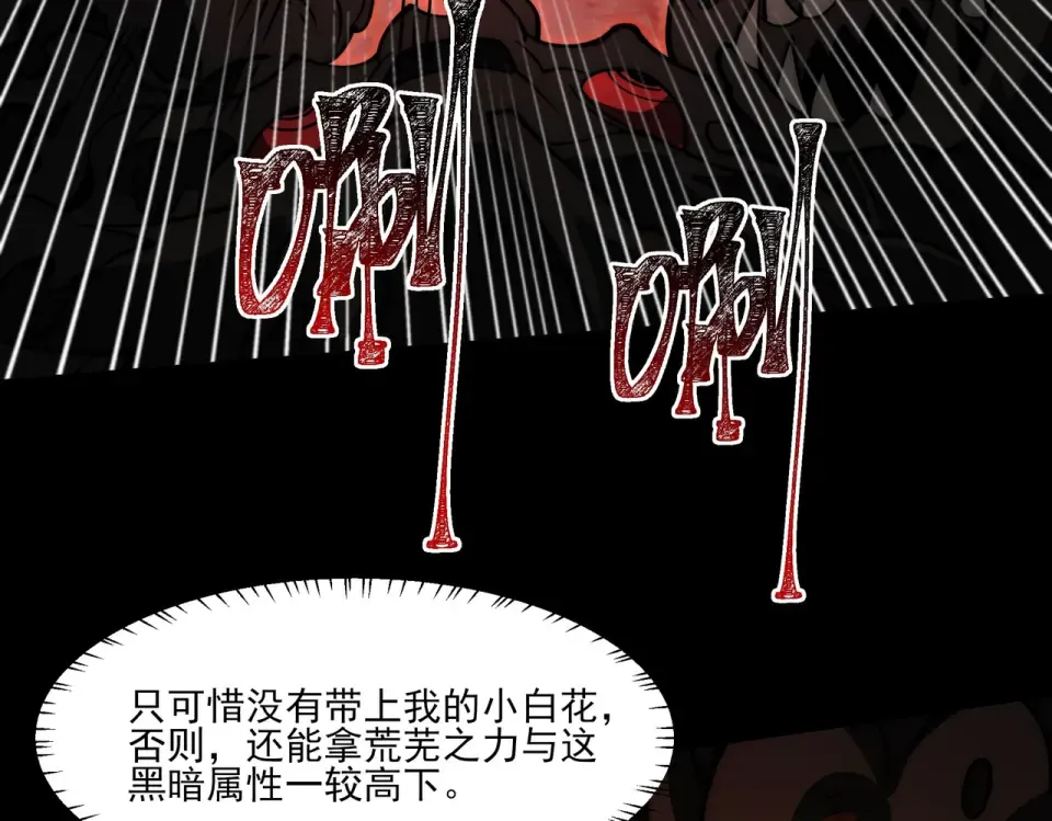 第24话：封印，雷火葬之 第100页