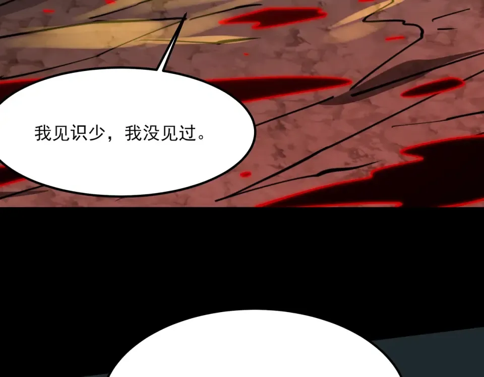 第24话：封印，雷火葬之 第107页