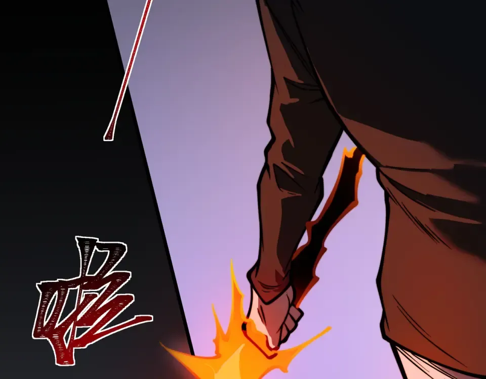第26话：救命，失淬之花 第53页