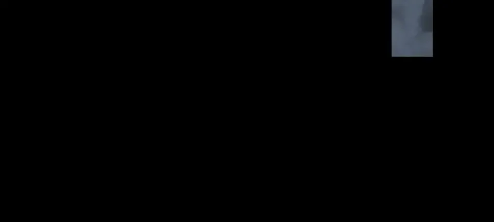 第26话：救命，失淬之花 第97页