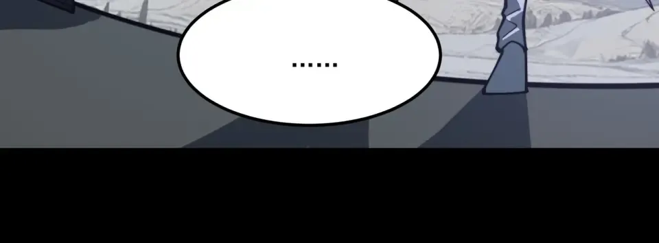 第27话：疗毒，跗骨之蛆 第40页