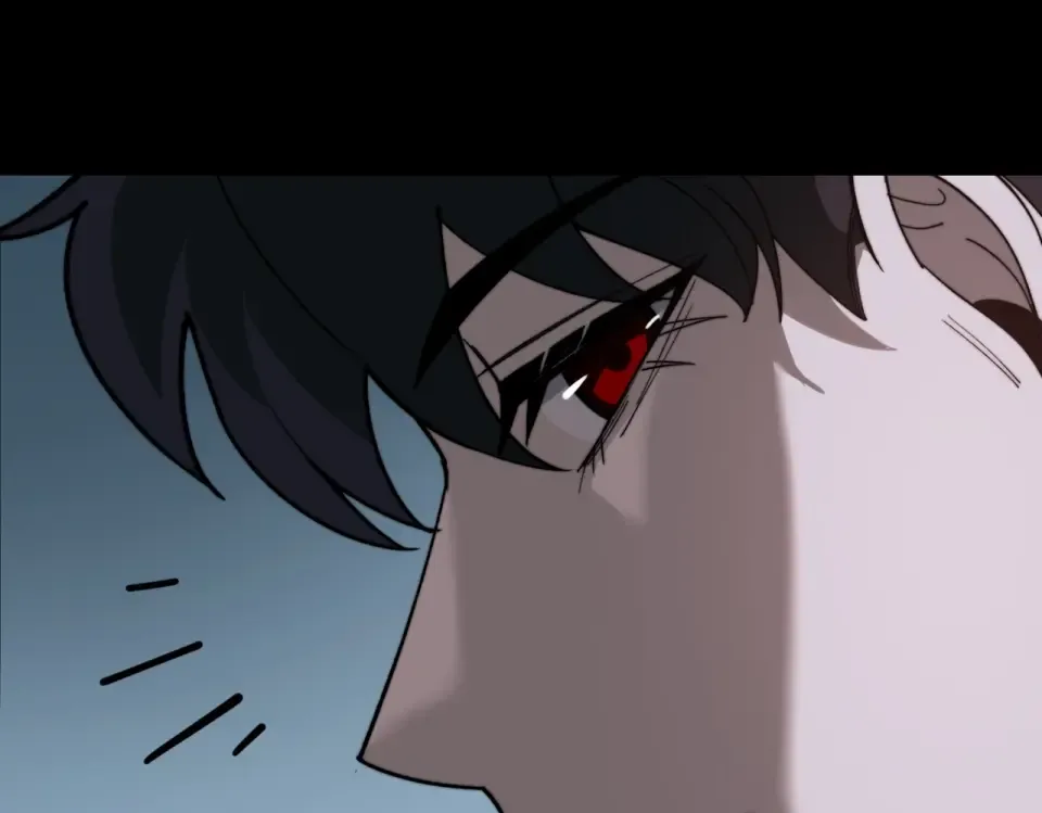 第27话：疗毒，跗骨之蛆 第61页