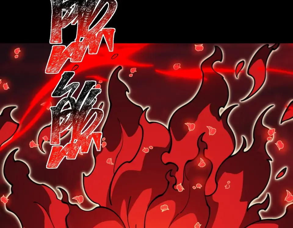 第30话：不服，他算老几 第33页