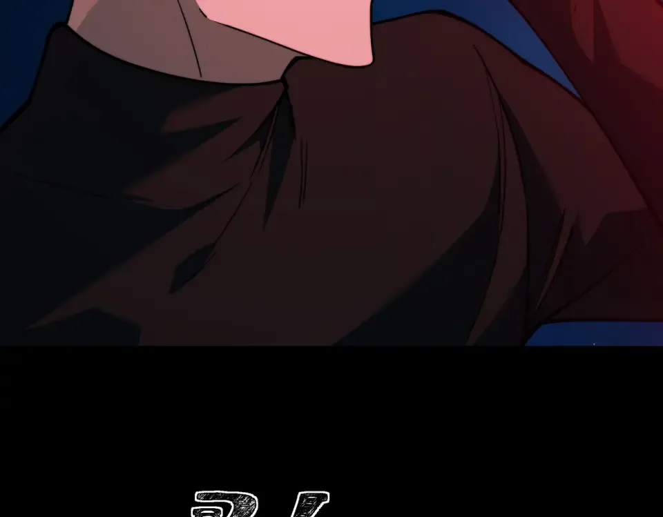 第30话：不服，他算老几 第36页