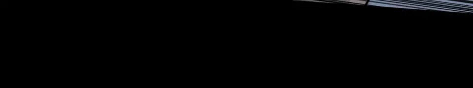 第31话：异常，风雨欲来 第101页