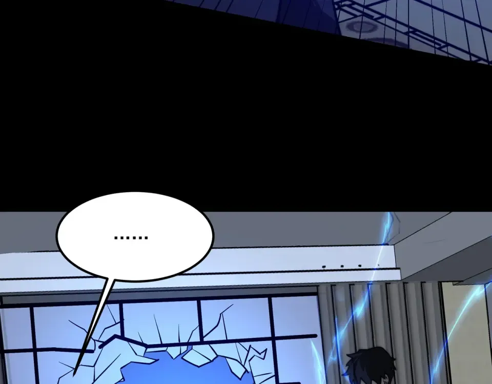 第31话：异常，风雨欲来 第114页