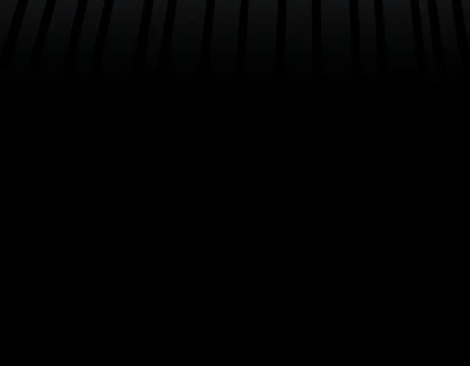 第31话：异常，风雨欲来 第148页