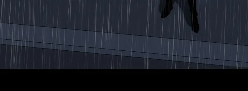 第32话：暴动，血食进化 第78页