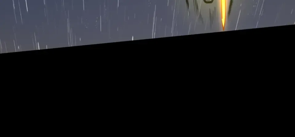 第33话：诞生，异常之王 第148页
