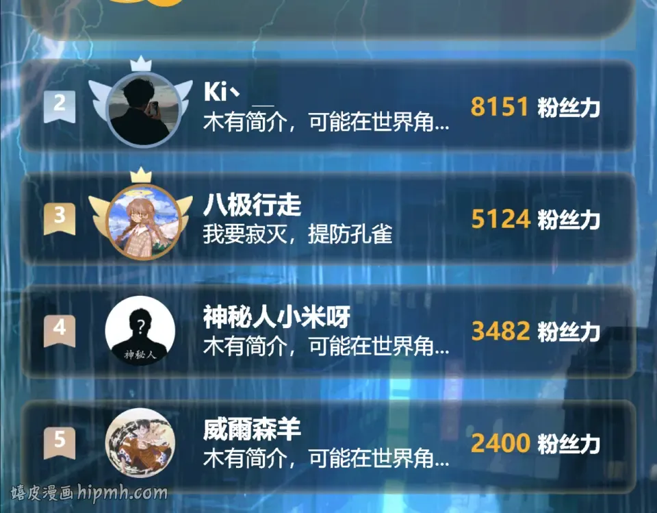 第34话：突围，净世之火 第152页