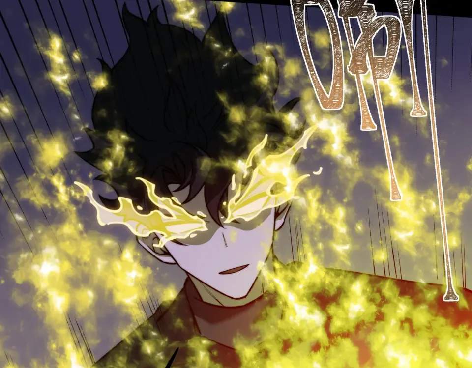 第35话：决斗，王之降临 第37页