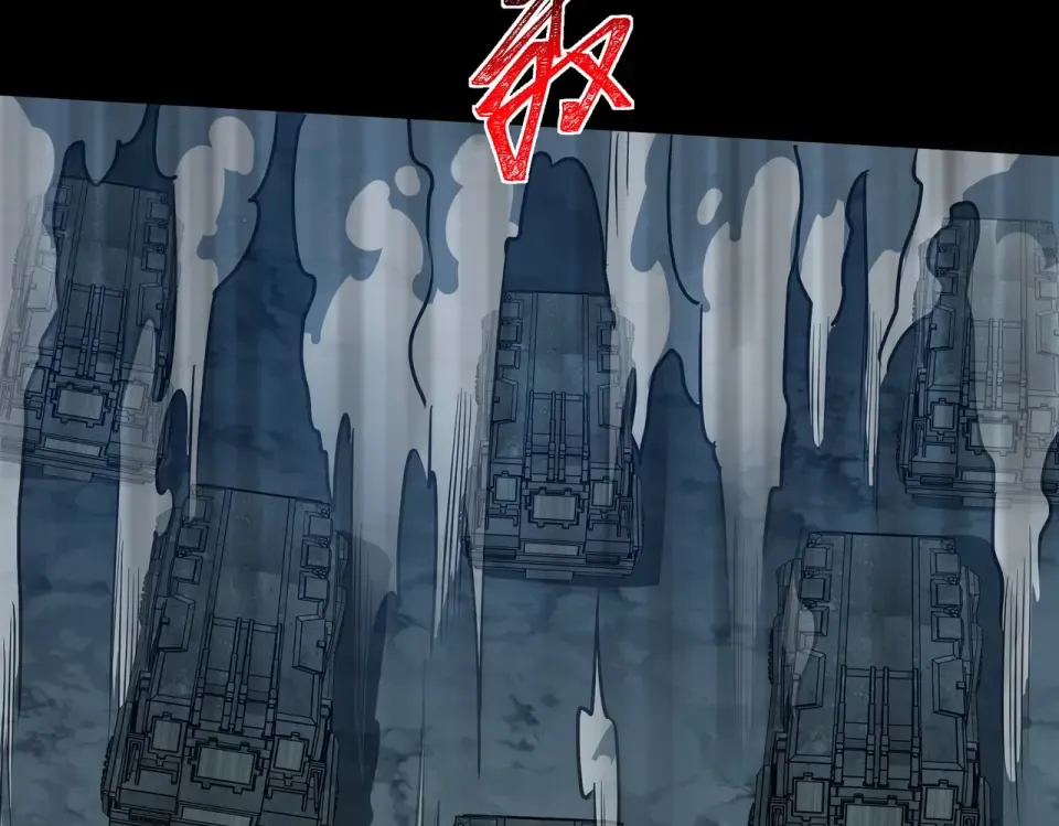 第35话：决斗，王之降临 第51页