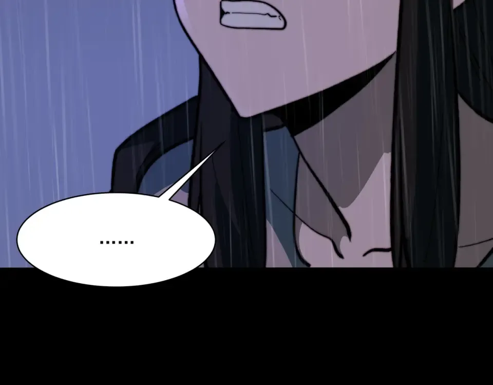 第35话：决斗，王之降临 第73页