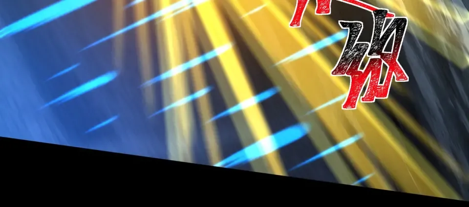 第35话：决斗，王之降临 第107页