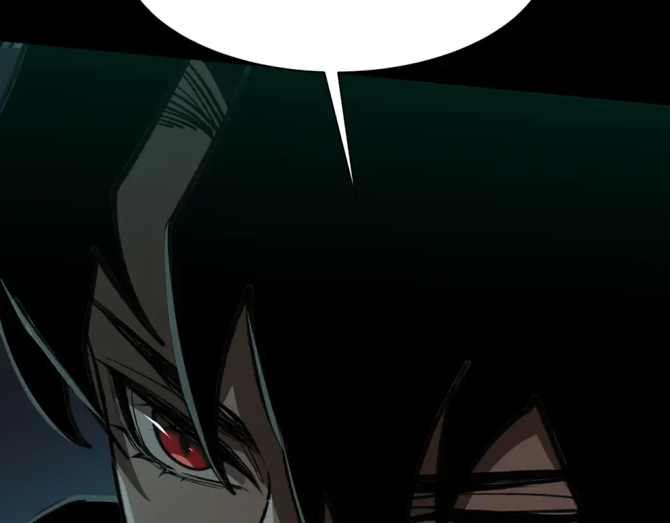 第35话：决斗，王之降临 第121页