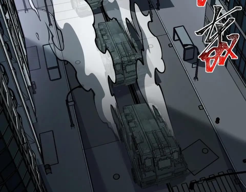 第36话：致幻，绝地反击 第62页