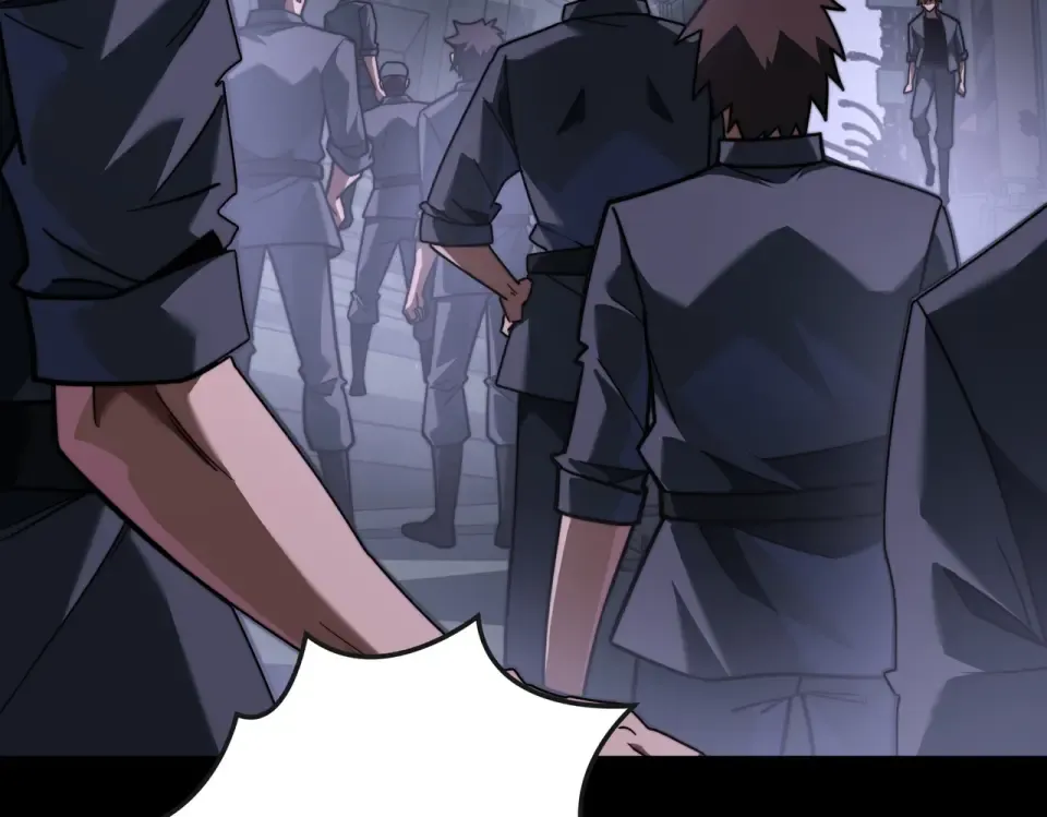 第36话：致幻，绝地反击 第65页