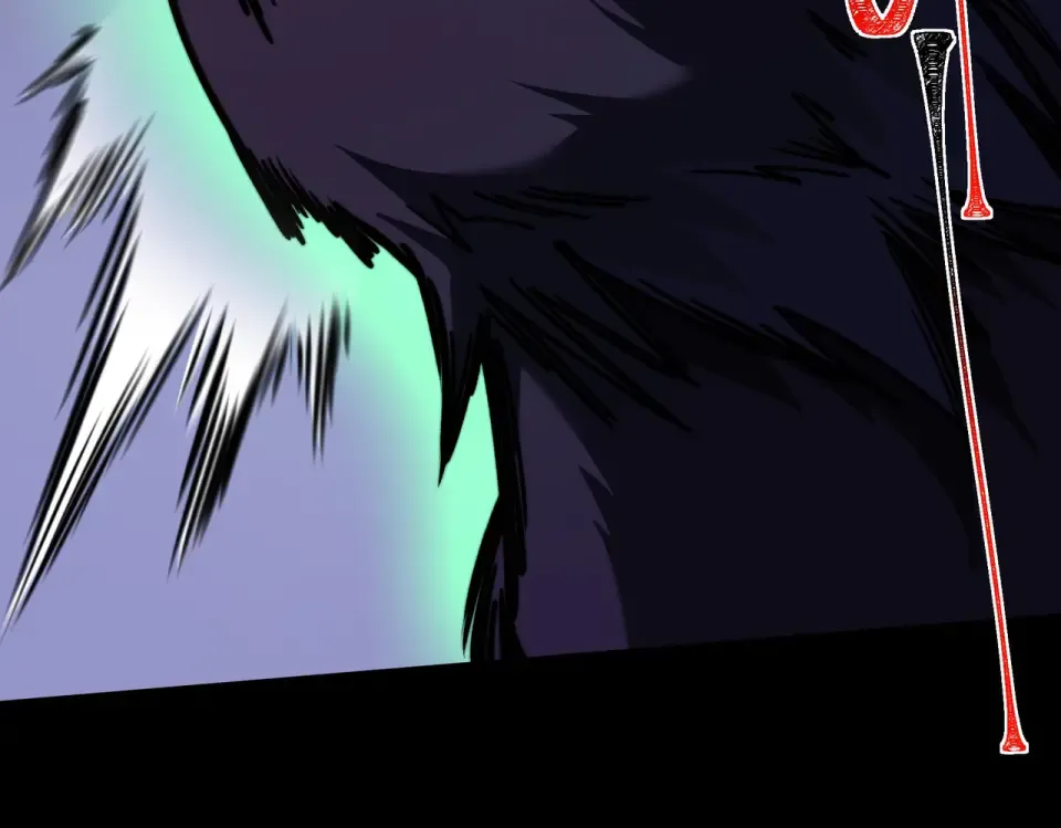 第36话：致幻，绝地反击 第74页