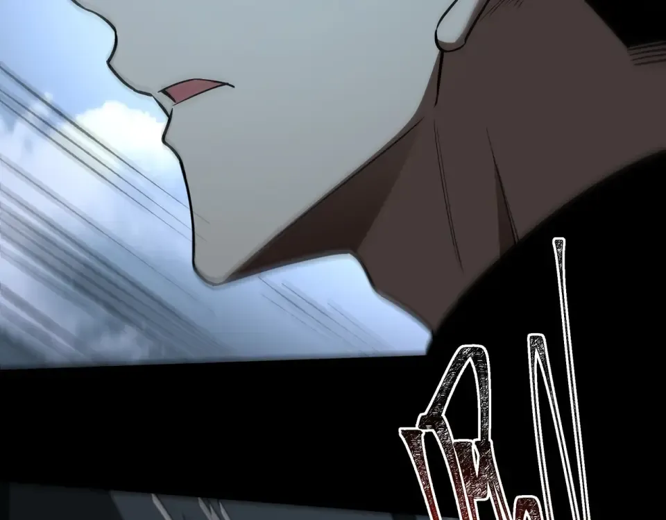 第36话：致幻，绝地反击 第100页