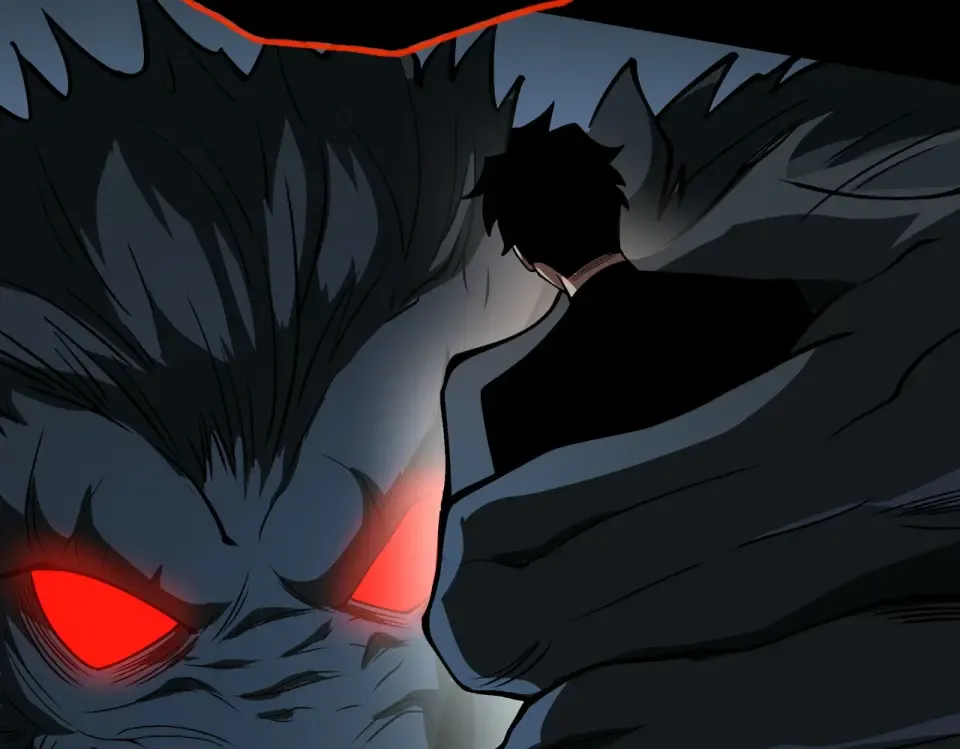 第36话：致幻，绝地反击 第124页