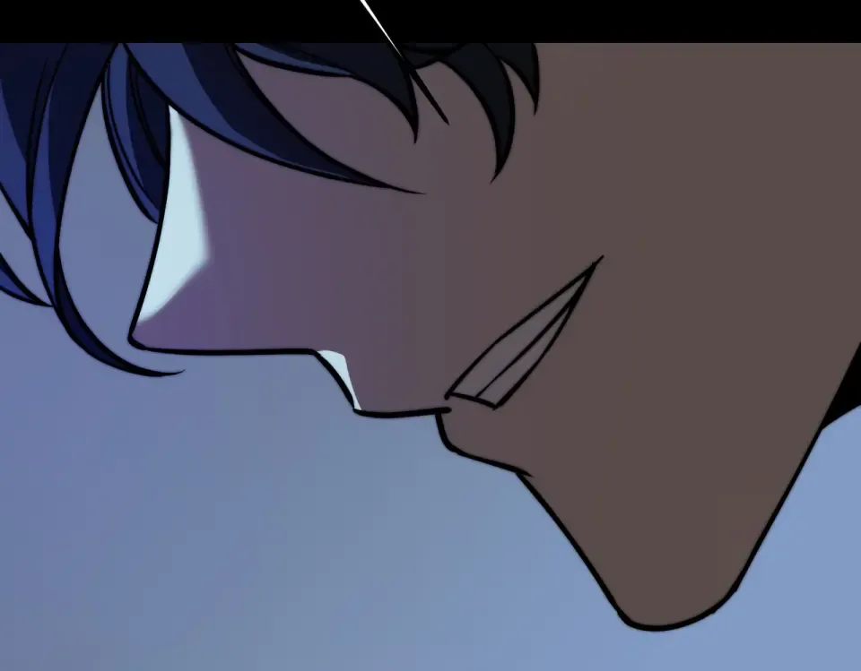 第36话：致幻，绝地反击 第139页
