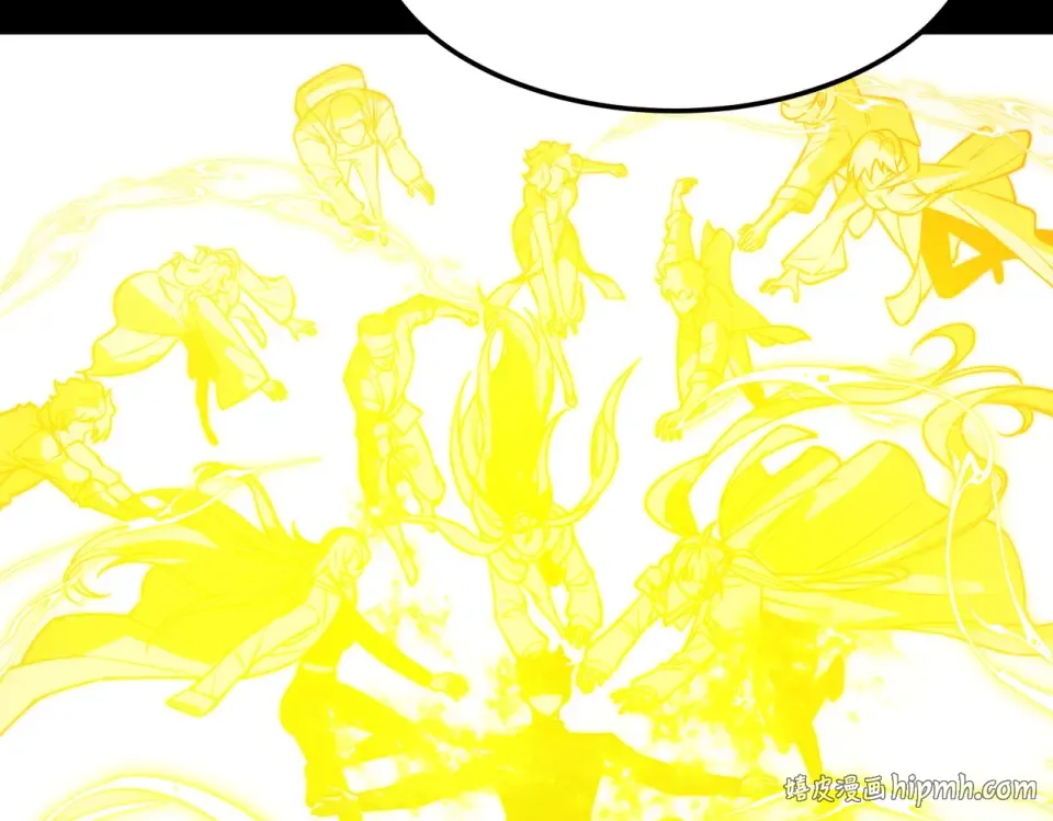 第36话：致幻，绝地反击 第144页