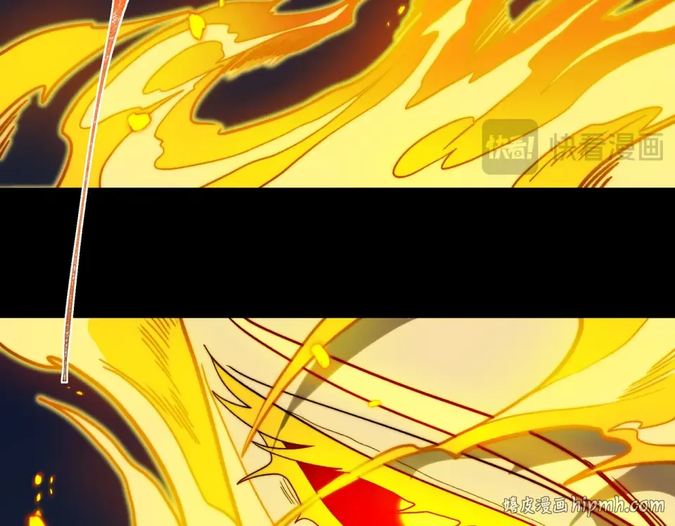 第36话：致幻，绝地反击 第152页