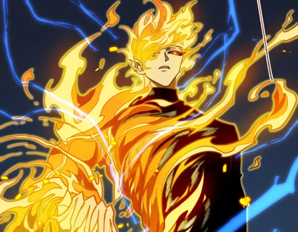 第36话：致幻，绝地反击 第154页