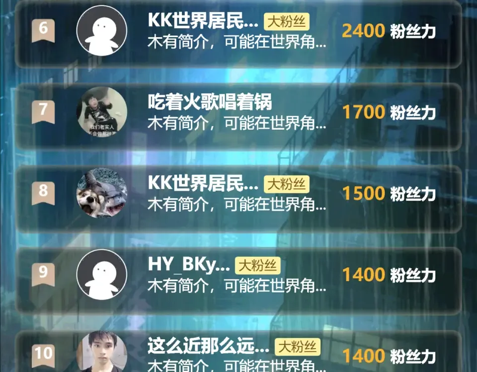第36话：致幻，绝地反击 第166页