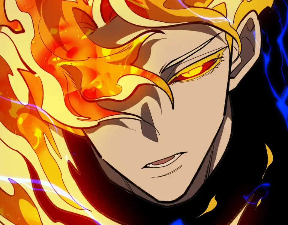 第37话：封葬，都市传说 第14页
