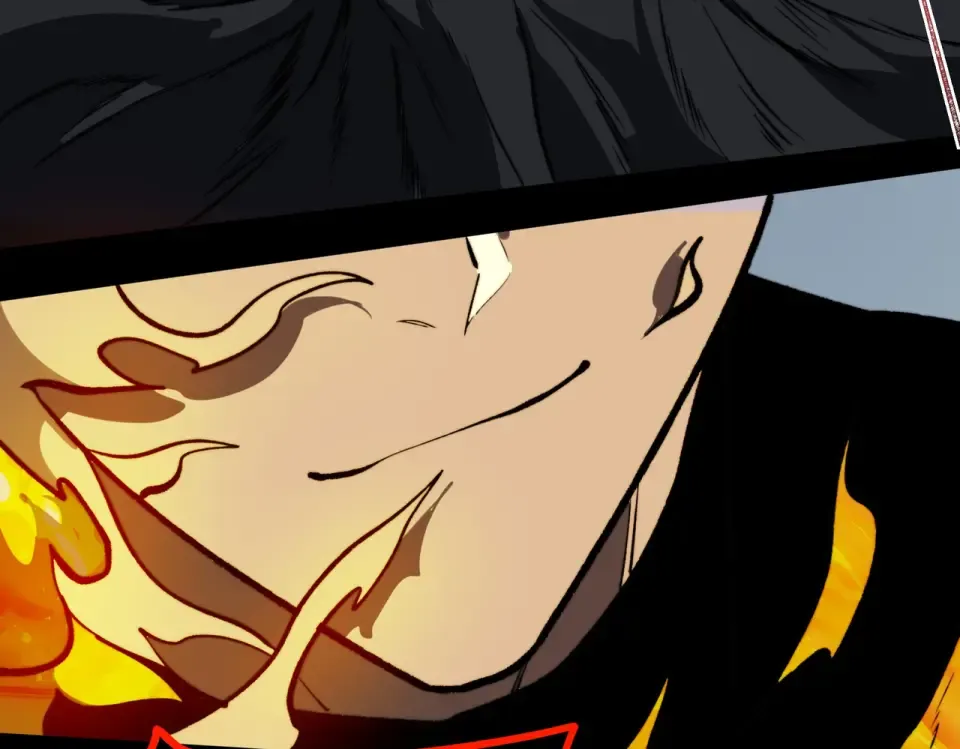 第37话：封葬，都市传说 第26页
