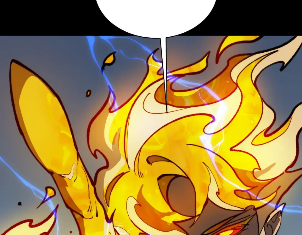 第37话：封葬，都市传说 第30页