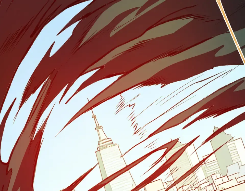 第37话：封葬，都市传说 第43页