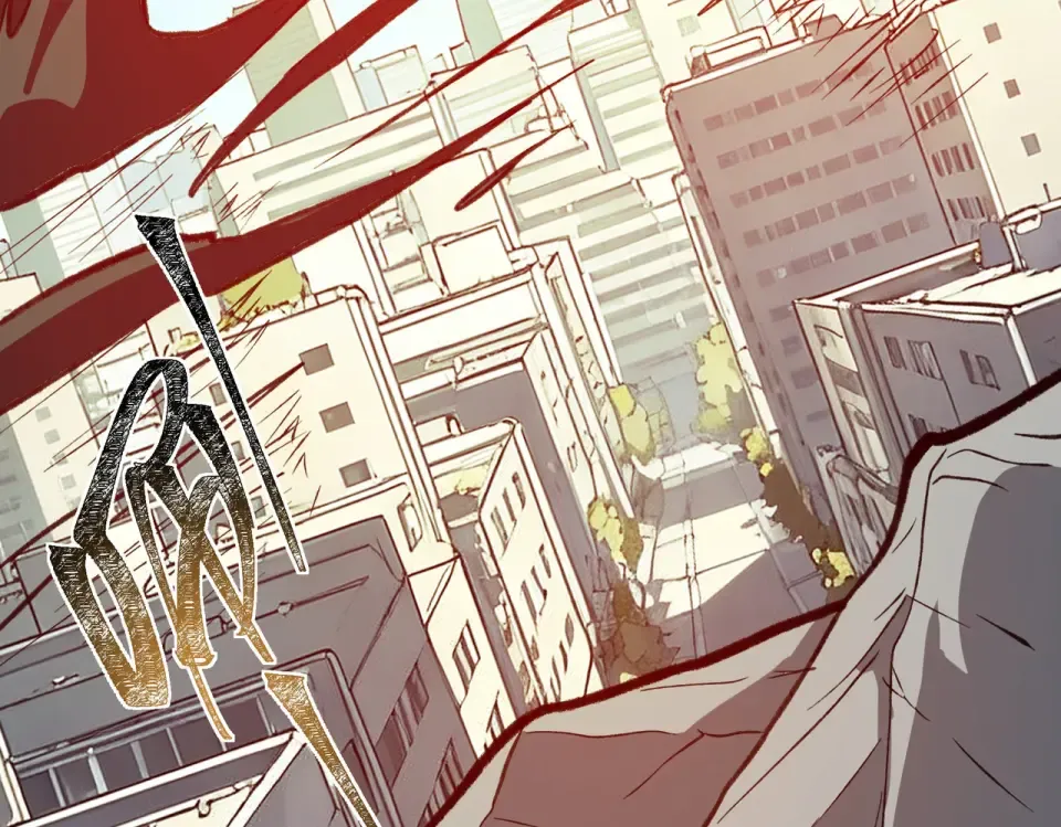 第37话：封葬，都市传说 第44页