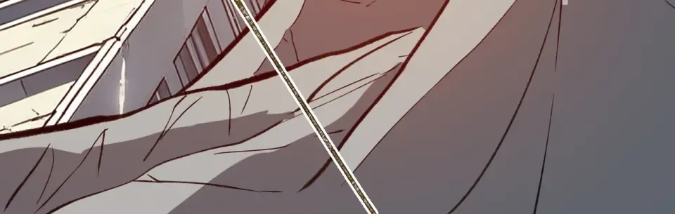 第37话：封葬，都市传说 第45页