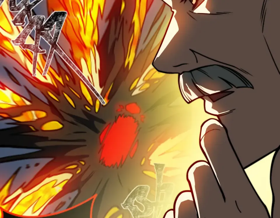 第37话：封葬，都市传说 第86页