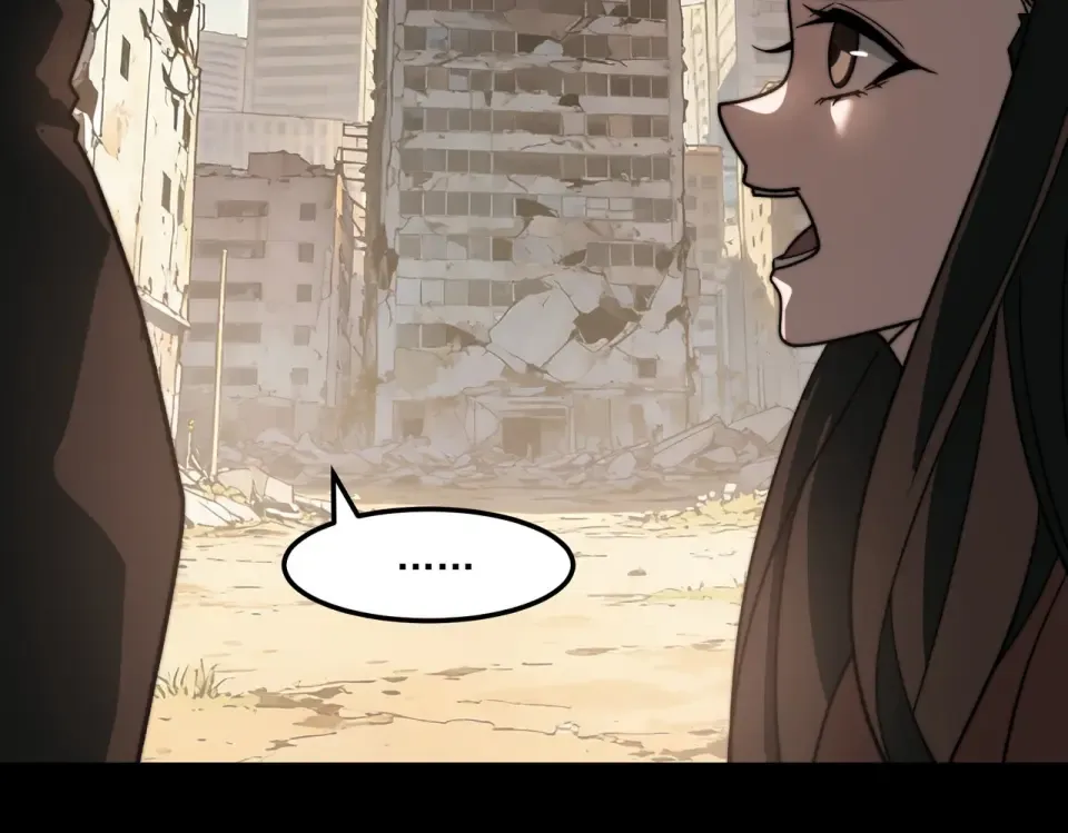 第37话：封葬，都市传说 第106页
