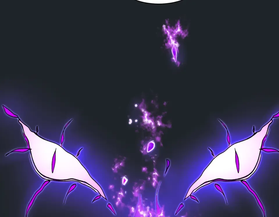 第37话：封葬，都市传说 第150页