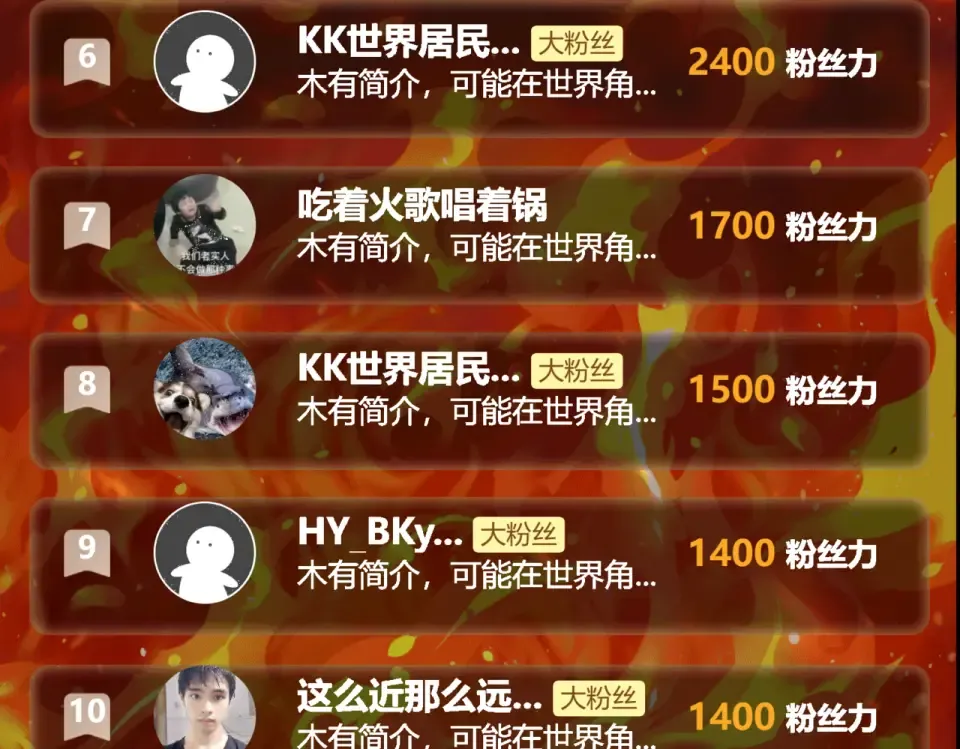 第37话：封葬，都市传说 第161页