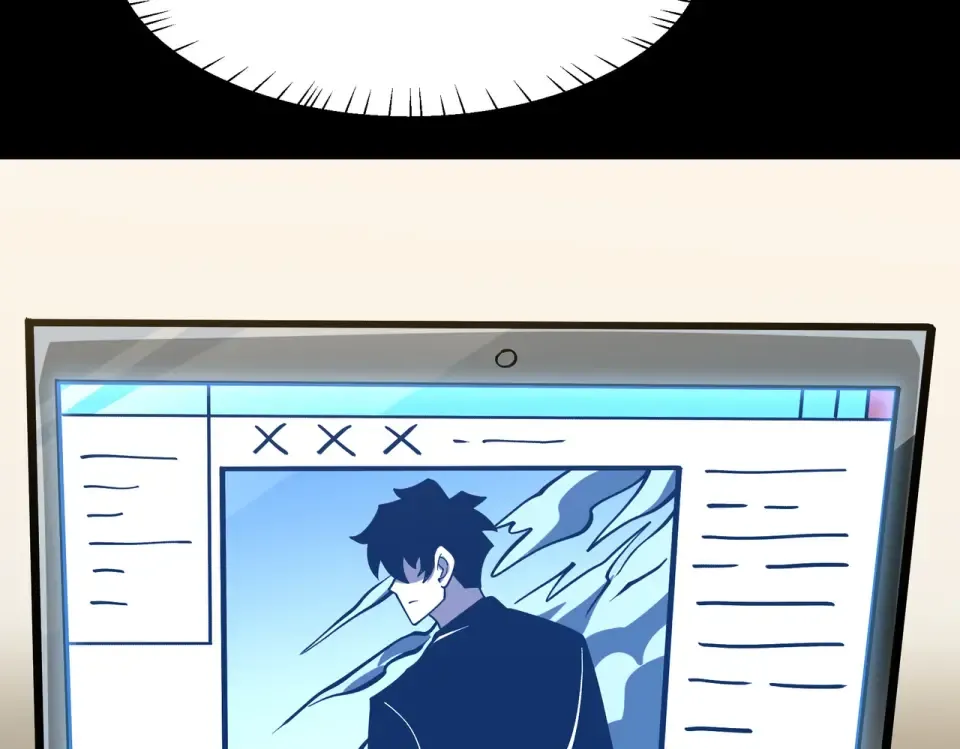 第38话：队长，当街遭抢？ 第99页