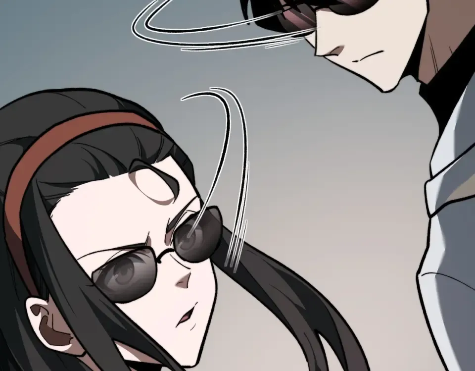 第38话：队长，当街遭抢？ 第125页