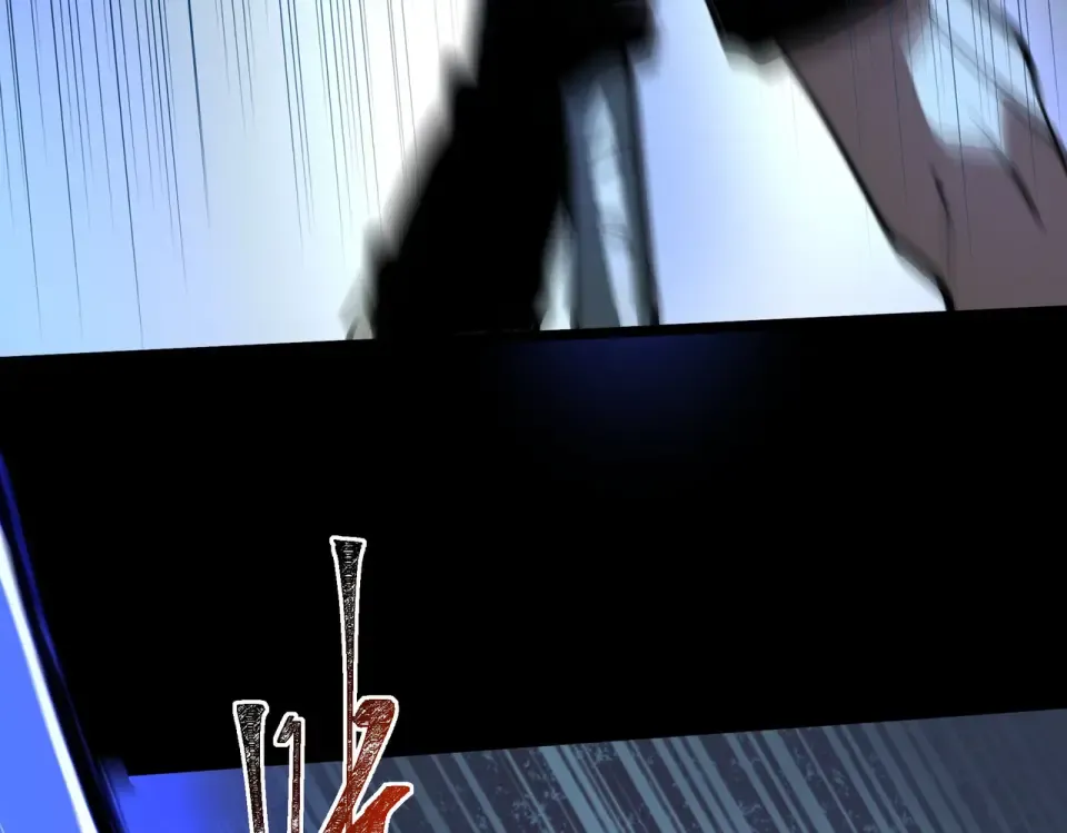 第38话：队长，当街遭抢？ 第139页