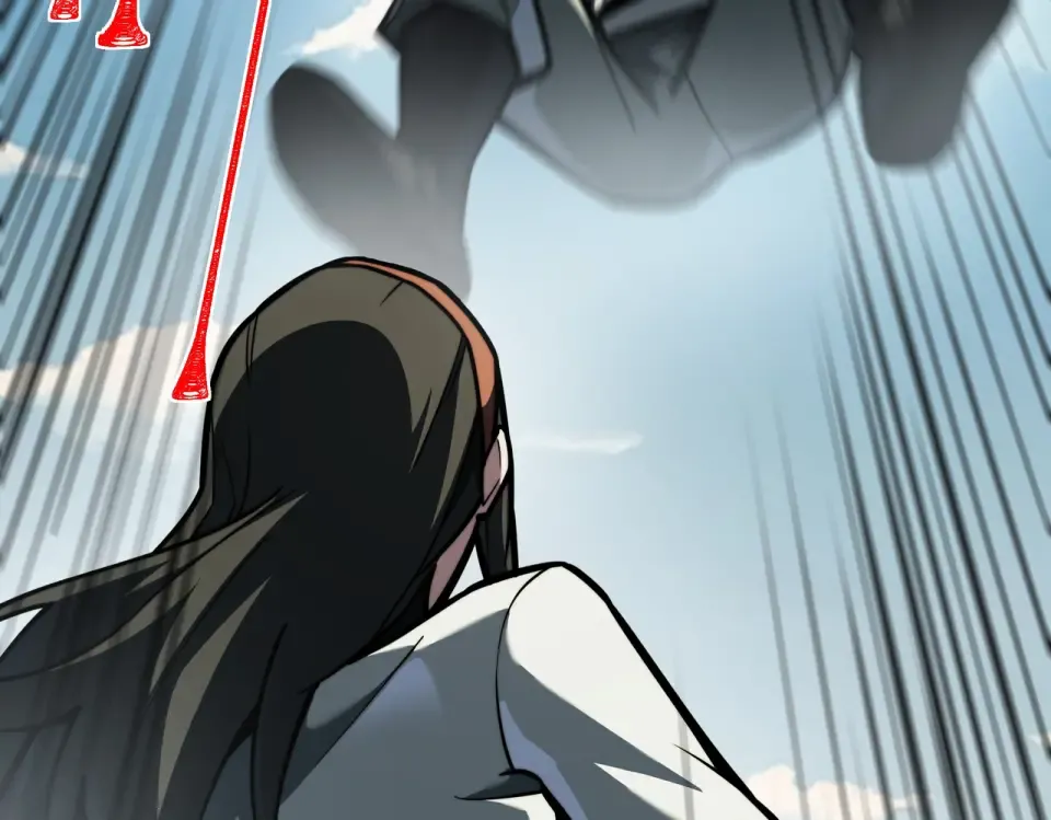 第39话：新篇，天宝大厦 第25页