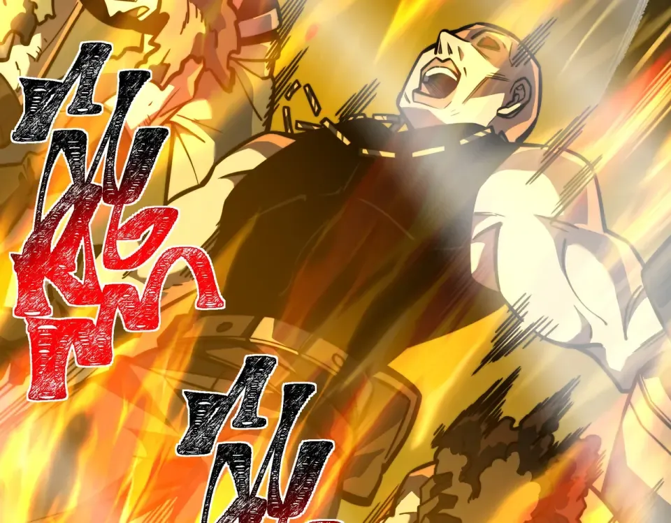 第39话：新篇，天宝大厦 第42页